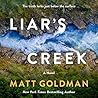 Liar's Creek
