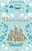 Переконання by Jane Austen