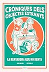 La rentadora que ...