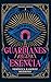 Guardianes de la Esencia: Trilogía Esencia (Spanish Edition)
