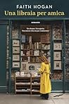Una libraia per a...