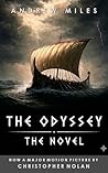 The Odyssey - The...