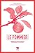 Le Pommier by Pablo Behague