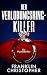 Der Verlobungsring-Killer: ...