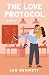 The Love Protocol
