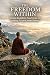 The Freedom Within: Simple ...