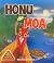 Honu and Moa