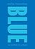 Blue: The History of a Color, Pocket Edition