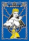 JoJonium, Vol. 17