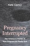 Pregnancy Interru...