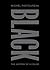 Black: The History of a Color, Pocket Edition