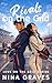 Rivals on the Grid: An F1 Racing Romance (Love on the Grid: An F1 Romance Series Book 3)