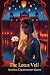 The Lotus Veil by Naiyem Chowdhury Rony The Lotus Veil by Naiyem Chowdhury Rony