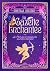 La Gazette enchantée (Imaginaire) (French Edition)