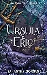 Ursula & Éric - N...