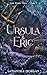 Ursula & Éric - New Fairy Tale Tome 4 (French Edition)