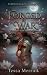 Forged in War: Where Still ...