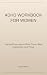 ADHD Workbook for Women: A ...