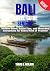 BALI TRAVEL GUIDE FOR SENIO...