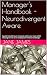 Manager's Handbook - Neurod...