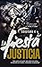 Abigitano 4: La Fiesta Justicia (Spanish Edition)