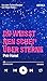 Du weißt nen Scheiß über Sterne: Roman (German Edition)