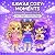 Kawaii Cozy Moments Colorin...