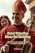 Saint Valentine Story for Children by Roald Rowling