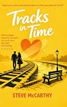 Tracks in Time