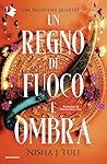 Un regno di fuoco...