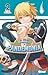 La Guilde marchande de Pandémonia - Tome 02 (French Edition)