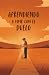 Aprendiendo a vivir con el Duelo (Spanish Edition)