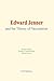 Edward Jenner and the Theor...
