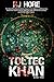 Toltec Khan