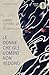 Le donne che gli uomini non vedono: Racconti (Italian Edition)