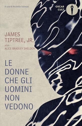 Le donne che gli uomini non vedono: Racconti (Italian Edition)