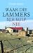 Waar die Lammers Nie Suip Nie