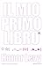 Il mio primo libro (Italian Edition)