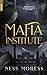 Mafia Institute: Le phénomè...