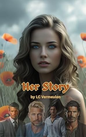 Her Story