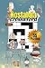 Nostalgia Crossword Puzzle ...