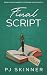 Final Script: An intelligen...