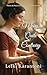 Mary, Quite Contrary: A Reg...