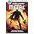 Dc must-have dark nights metal