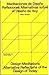 Meditaciones de diseño – Design Meditations by Mané Tatulyan