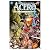 Dc elseworlds caballeros oscuros de acero