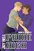 Pride High : Book 6 - Purple
