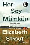 Her Şey Mümkün
