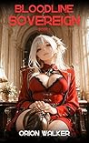 Bloodline Soverei...