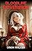 Bloodline Sovereign Book 1: An OP MC Isekai